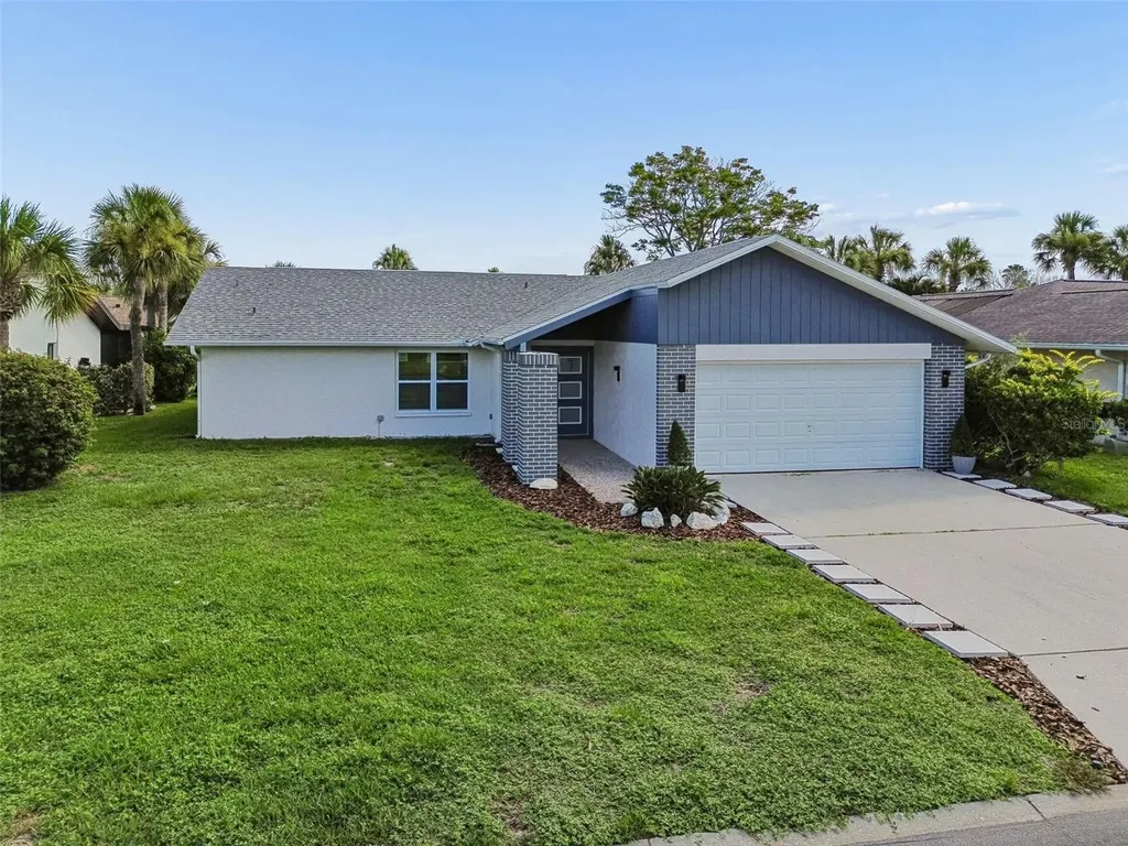 4559 Ingersol Place New Port Richey FL 34652