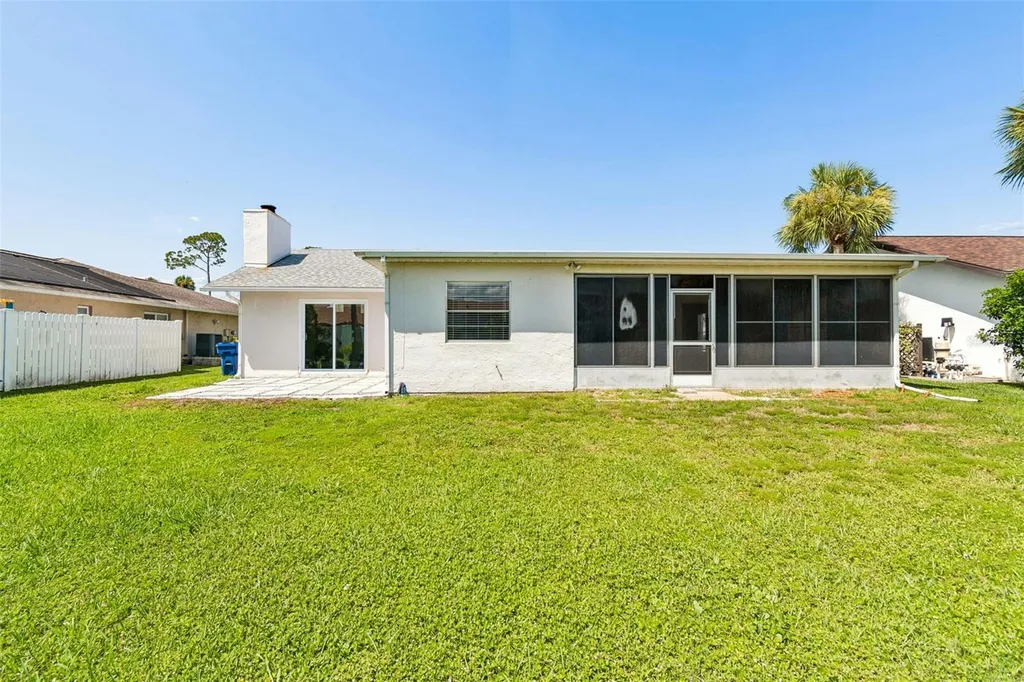 4559 Ingersol Place New Port Richey FL 34652