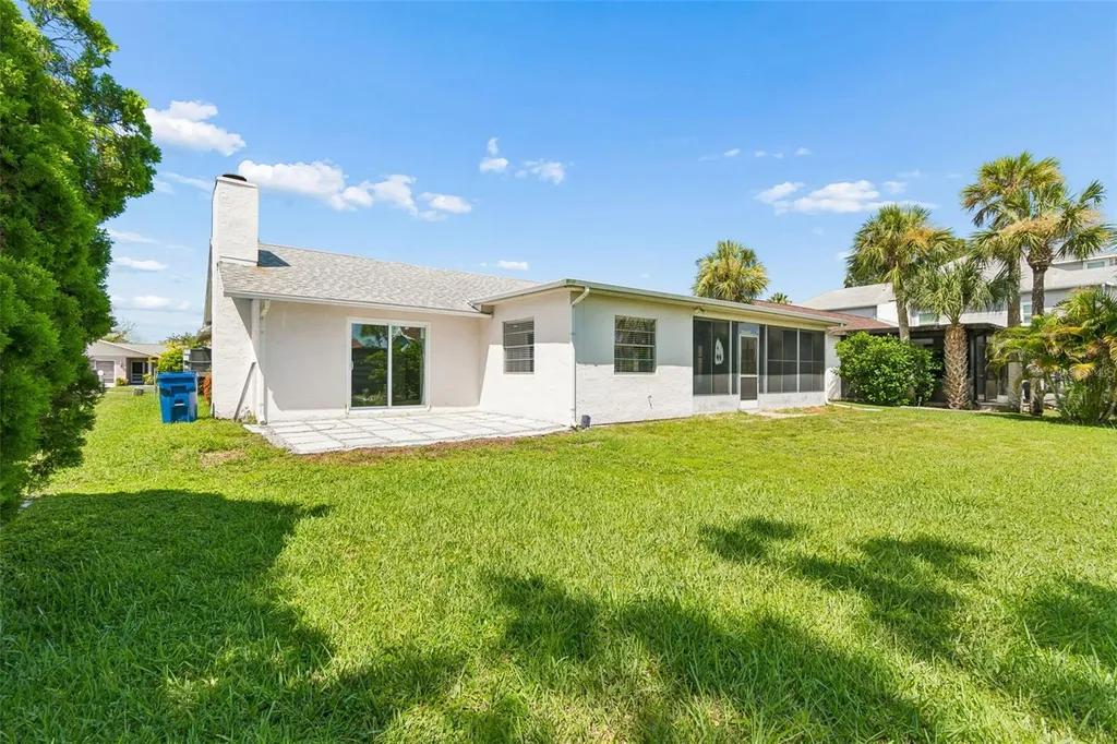 4559 Ingersol Place New Port Richey FL 34652