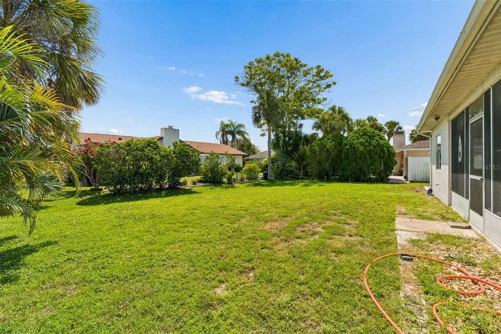 4559 Ingersol Place New Port Richey FL 34652