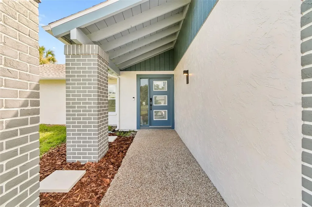 4559 Ingersol Place New Port Richey FL 34652