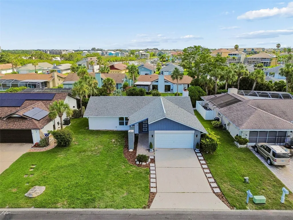4559 Ingersol Place New Port Richey FL 34652