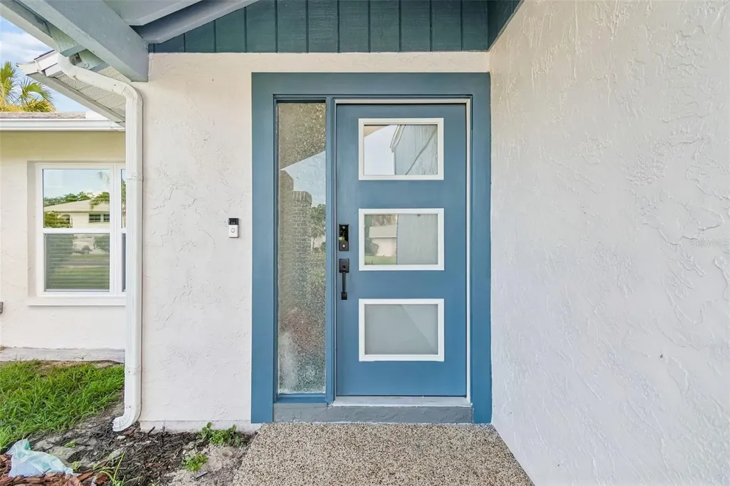 4559 Ingersol Place New Port Richey FL 34652