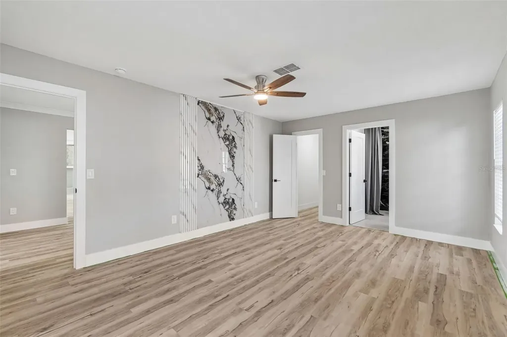 4559 Ingersol Place New Port Richey FL 34652