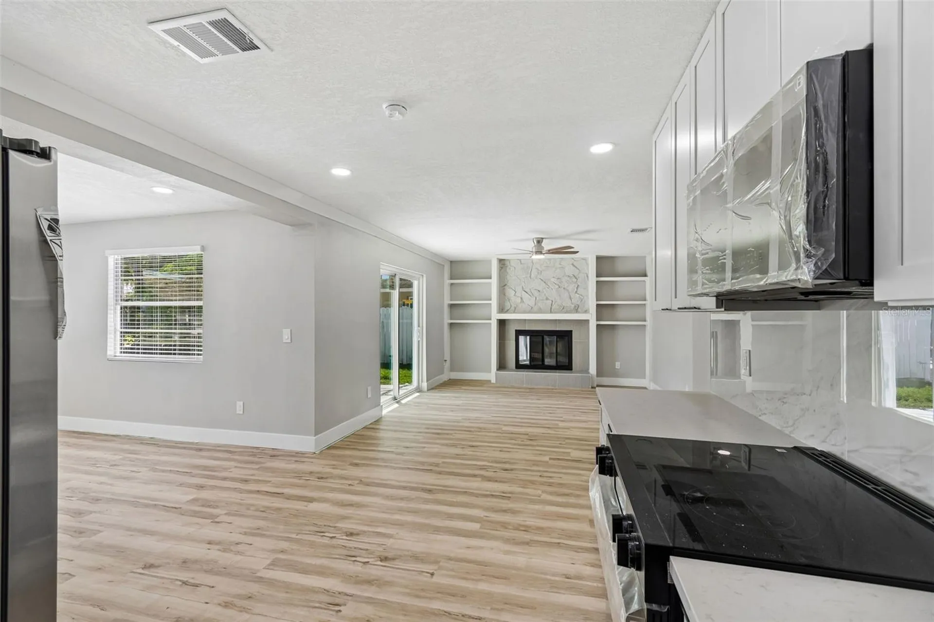 4559 Ingersol Place New Port Richey FL 34652