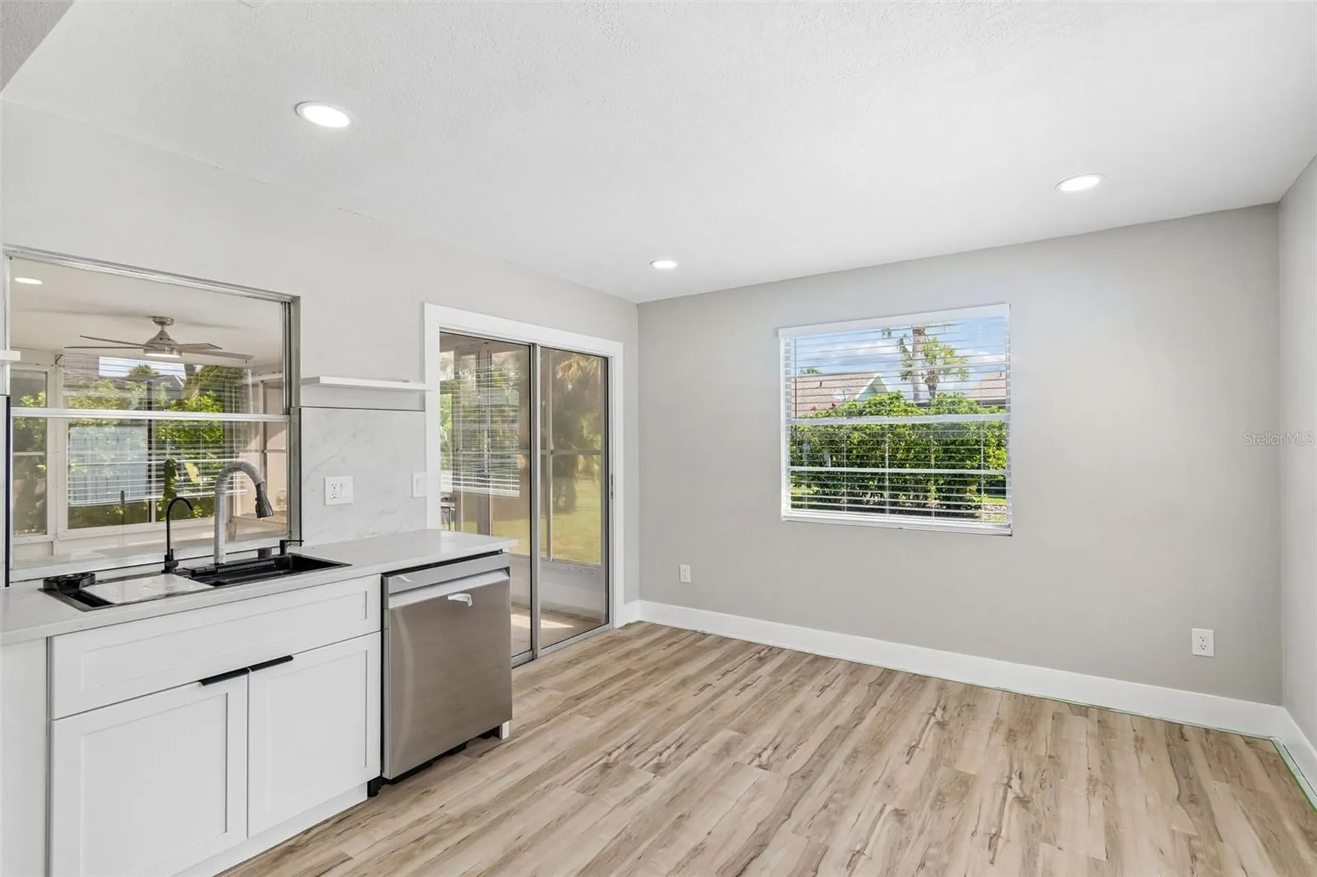4559 Ingersol Place New Port Richey FL 34652