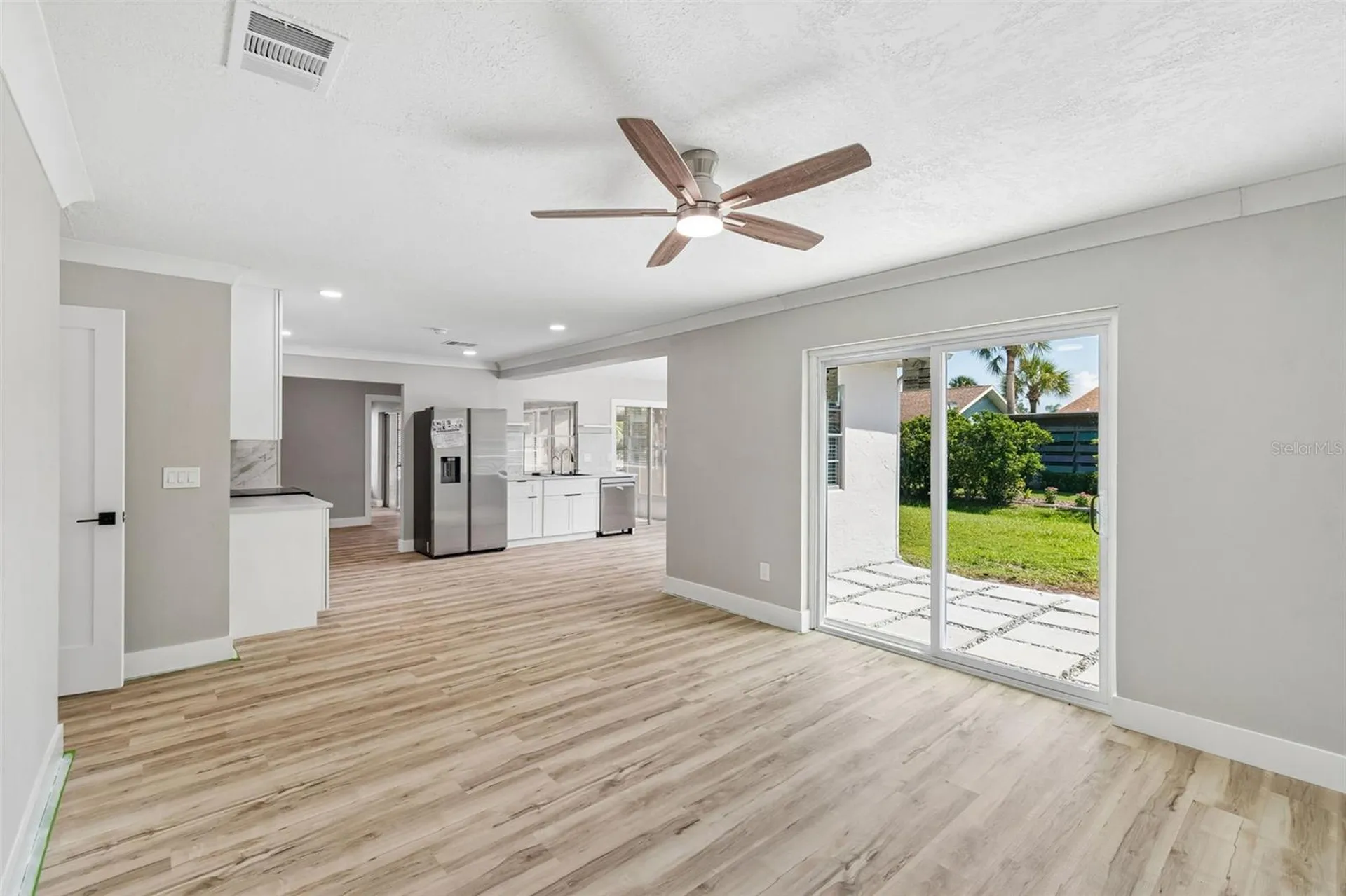 4559 Ingersol Place New Port Richey FL 34652