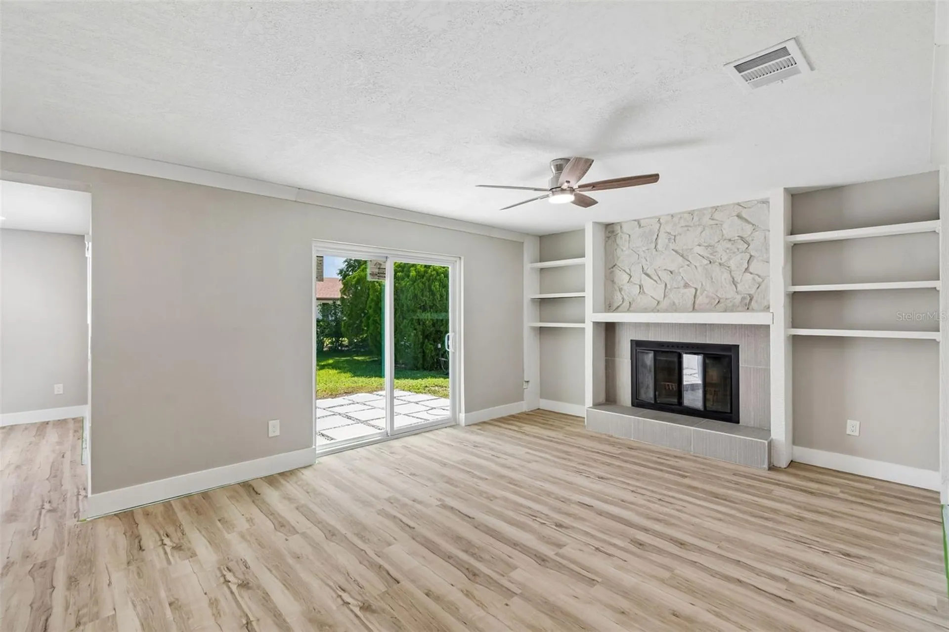 4559 Ingersol Place New Port Richey FL 34652