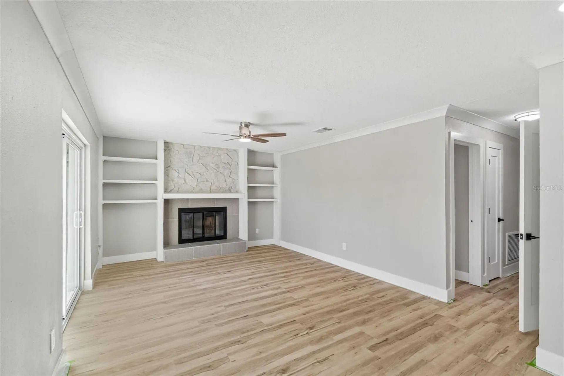 4559 Ingersol Place New Port Richey FL 34652