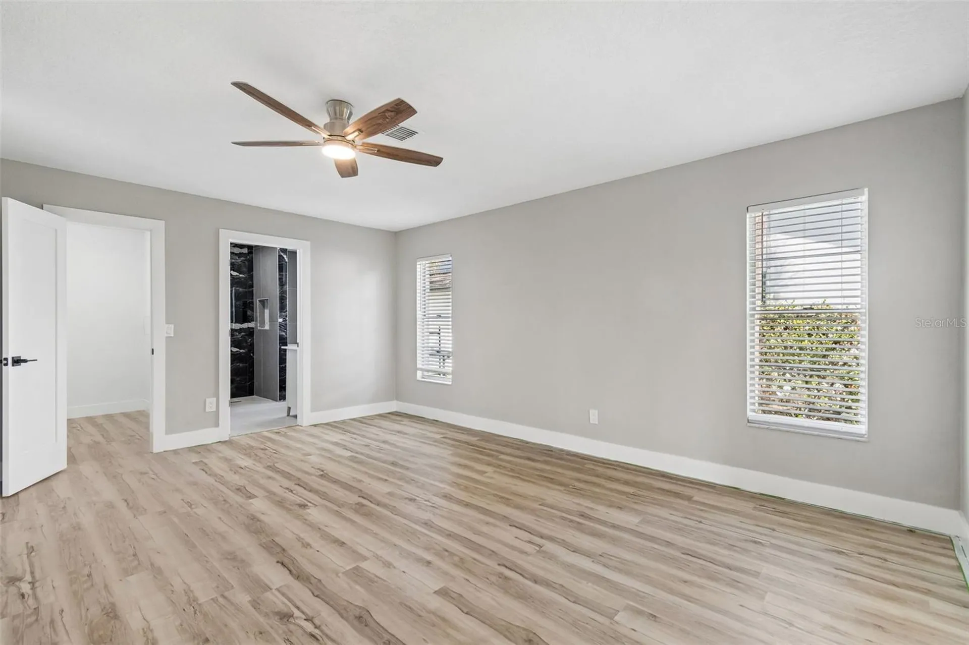 4559 Ingersol Place New Port Richey FL 34652