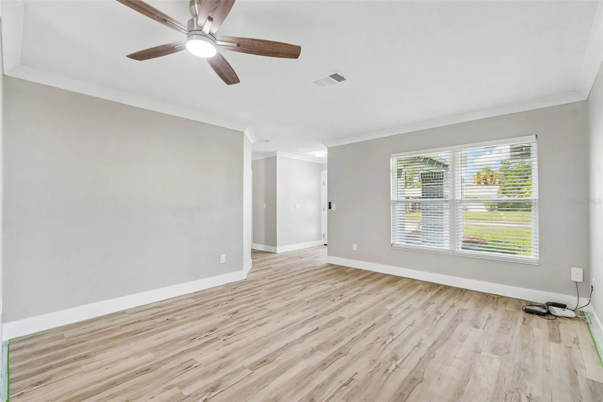 4559 Ingersol Place New Port Richey FL 34652