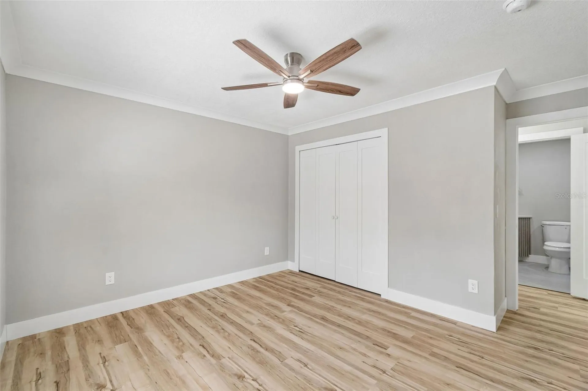 4559 Ingersol Place New Port Richey FL 34652