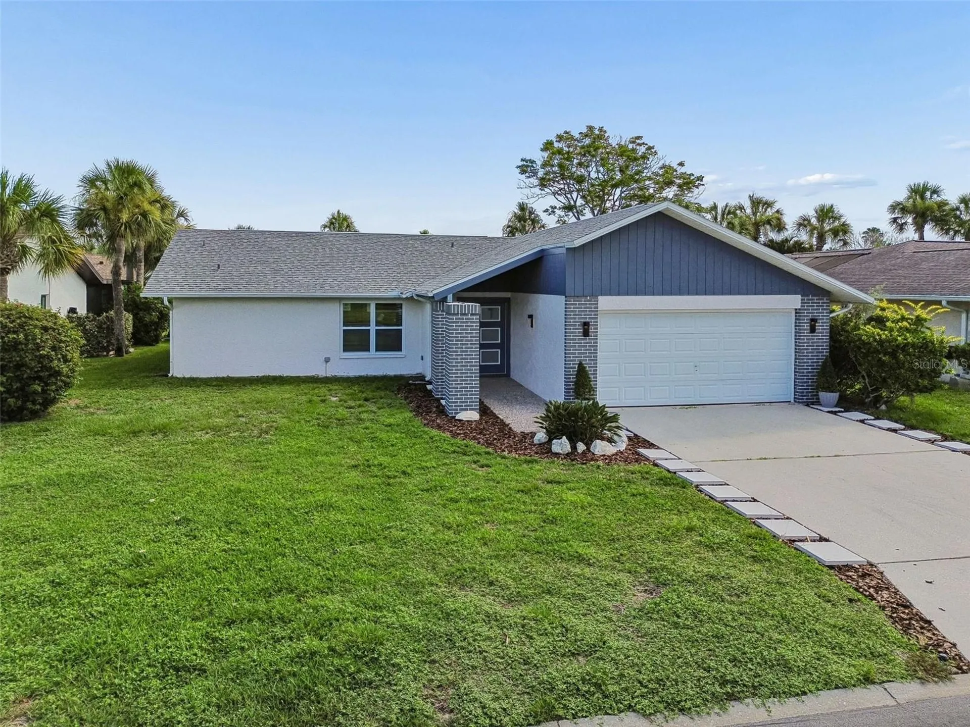 4559 Ingersol Place New Port Richey FL 34652