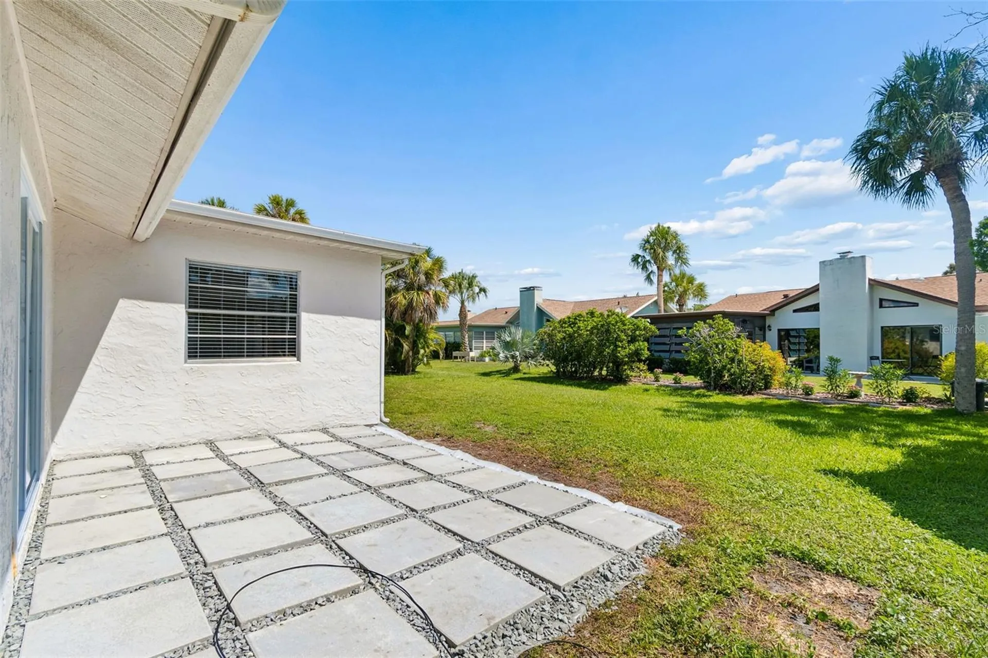 4559 Ingersol Place New Port Richey FL 34652