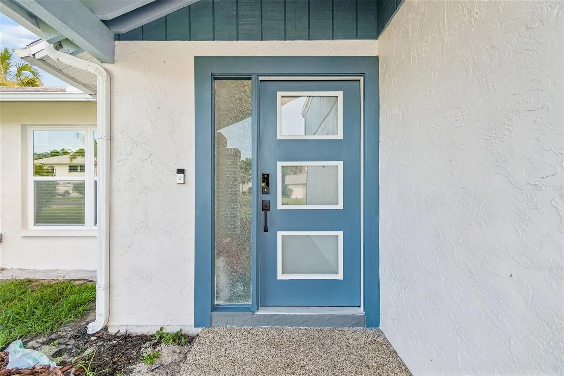 4559 Ingersol Place New Port Richey FL 34652