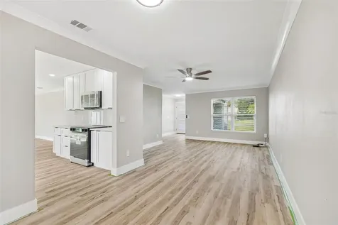 4559 Ingersol Place New Port Richey FL 34652