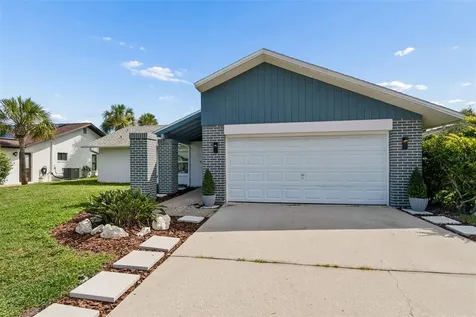 4559 Ingersol Place New Port Richey FL 34652