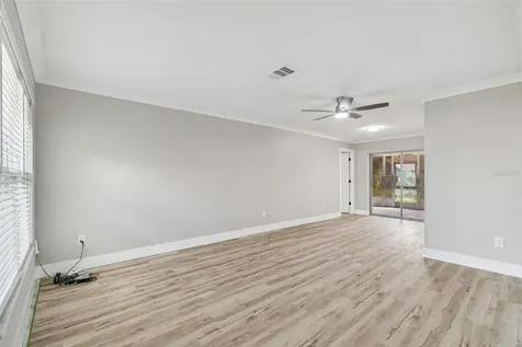 4559 Ingersol Place New Port Richey FL 34652