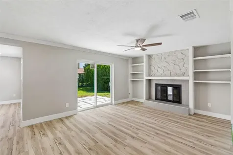 4559 Ingersol Place New Port Richey FL 34652