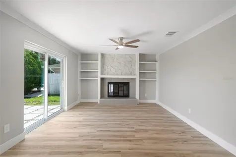 4559 Ingersol Place New Port Richey FL 34652