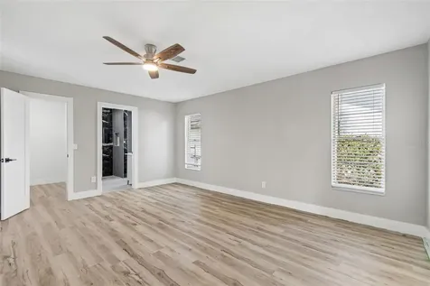 4559 Ingersol Place New Port Richey FL 34652