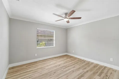 4559 Ingersol Place New Port Richey FL 34652