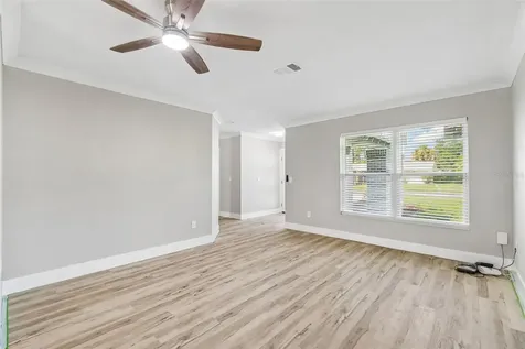 4559 Ingersol Place New Port Richey FL 34652
