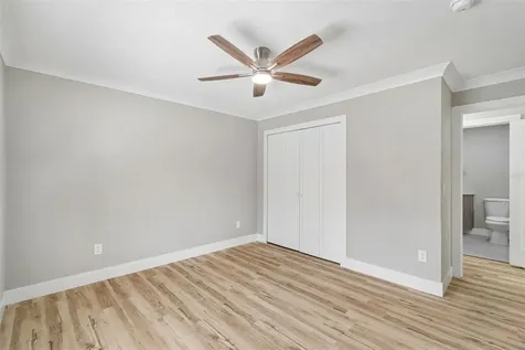 4559 Ingersol Place New Port Richey FL 34652