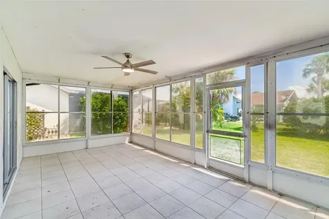 4559 Ingersol Place New Port Richey FL 34652