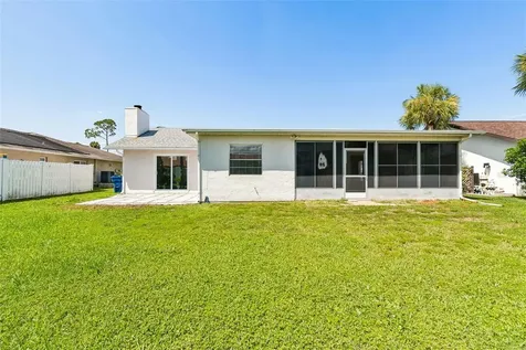 4559 Ingersol Place New Port Richey FL 34652