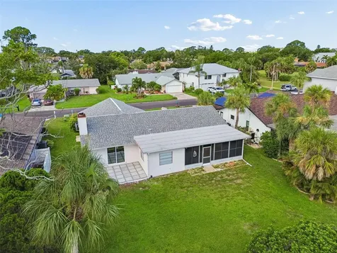 4559 Ingersol Place New Port Richey FL 34652