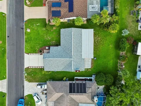 4559 Ingersol Place New Port Richey FL 34652