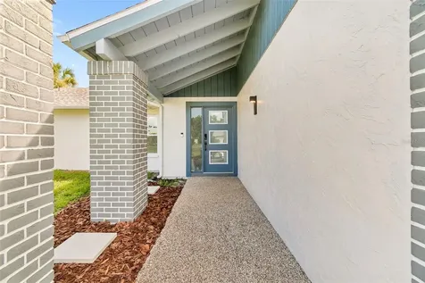 4559 Ingersol Place New Port Richey FL 34652