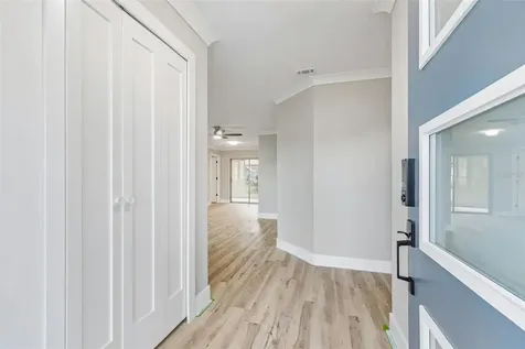 4559 Ingersol Place New Port Richey FL 34652