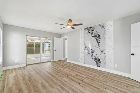 4559 Ingersol Place New Port Richey FL 34652