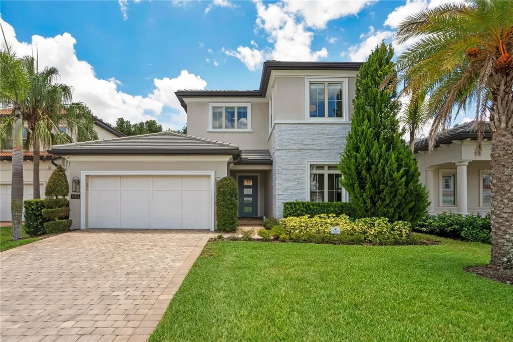 10654 Royal Cypress Way Orlando FL 32836