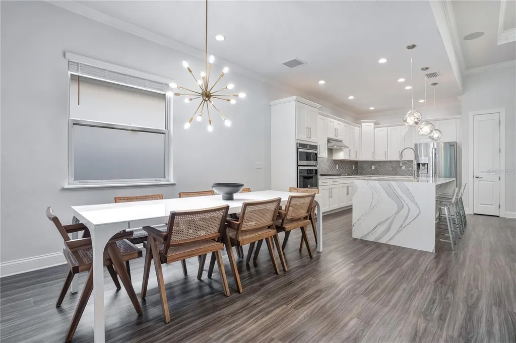 10654 Royal Cypress Way Orlando FL 32836