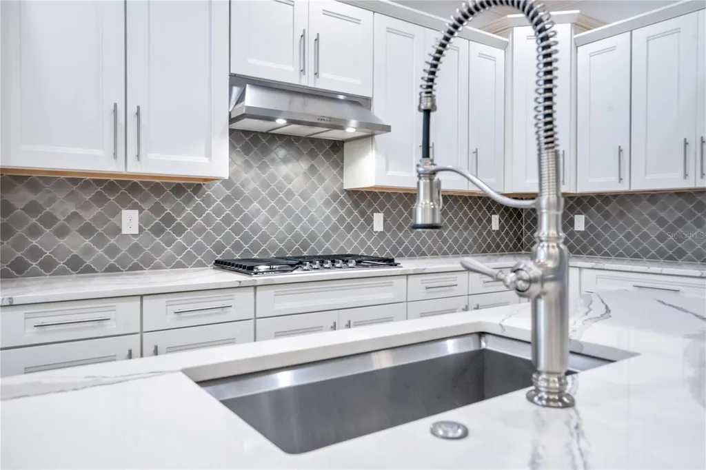 10654 Royal Cypress Way Orlando FL 32836