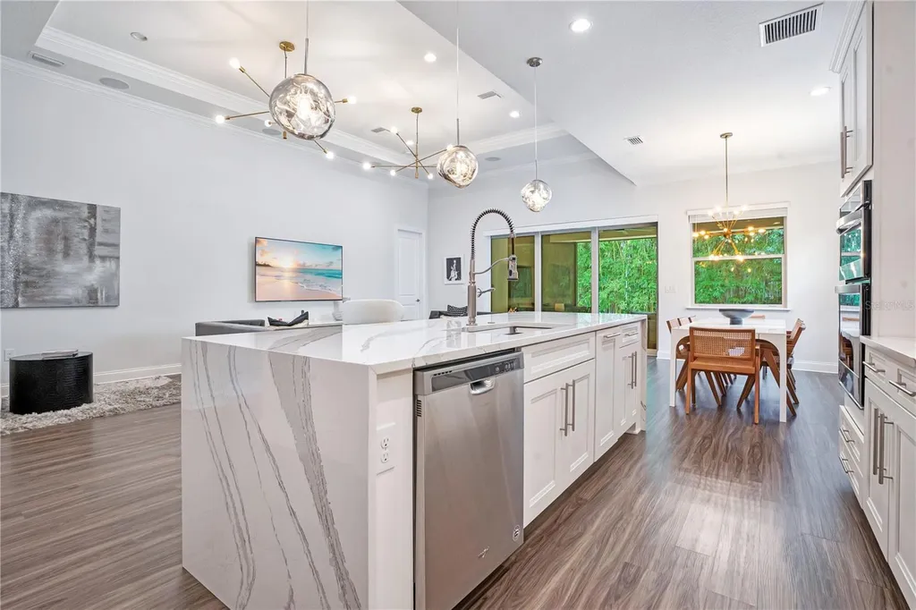 10654 Royal Cypress Way Orlando FL 32836