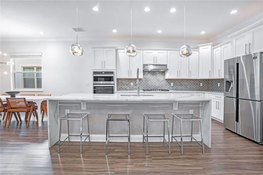 10654 Royal Cypress Way Orlando FL 32836