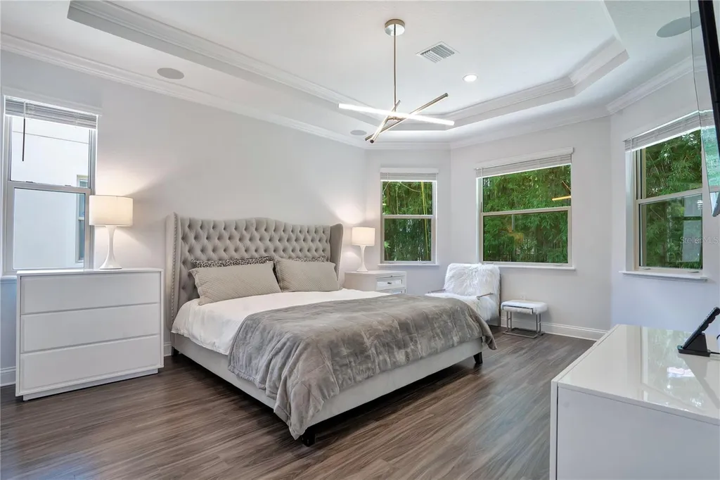 10654 Royal Cypress Way Orlando FL 32836