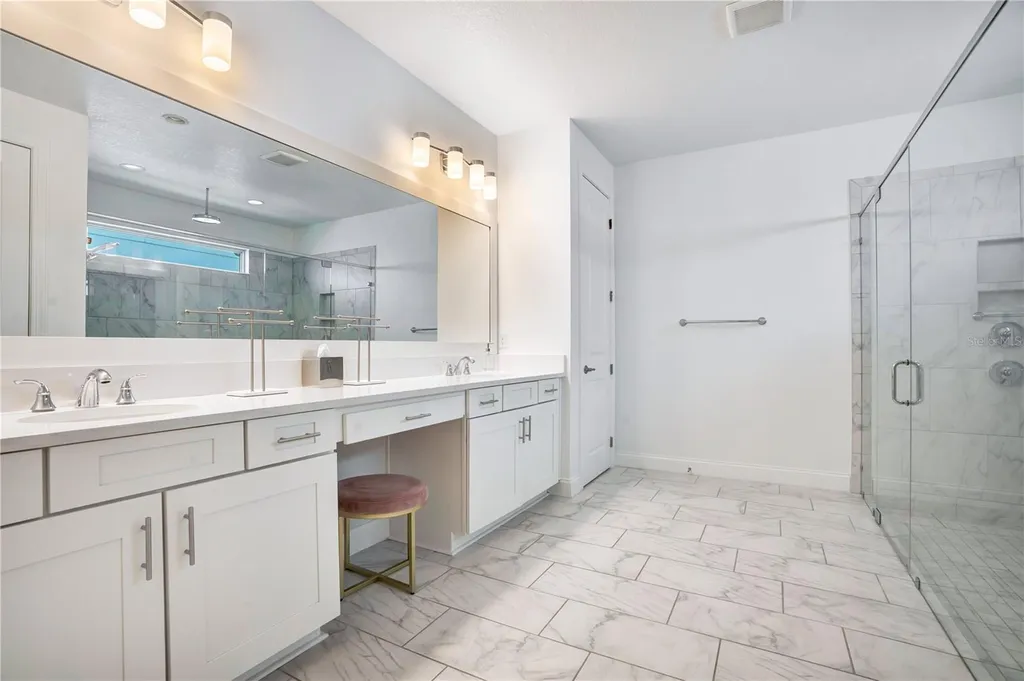 10654 Royal Cypress Way Orlando FL 32836