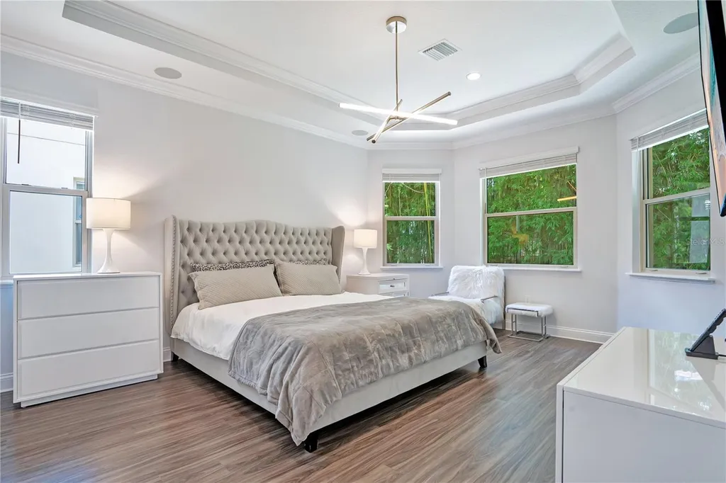 10654 Royal Cypress Way Orlando FL 32836