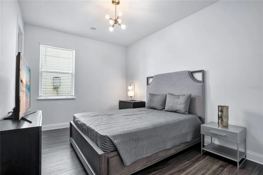10654 Royal Cypress Way Orlando FL 32836
