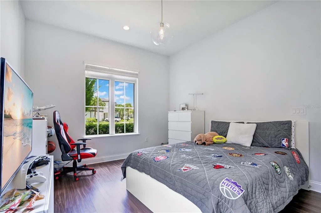 10654 Royal Cypress Way Orlando FL 32836