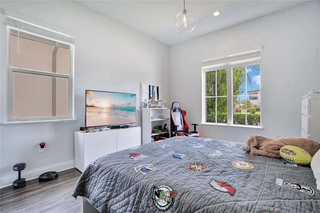 10654 Royal Cypress Way Orlando FL 32836