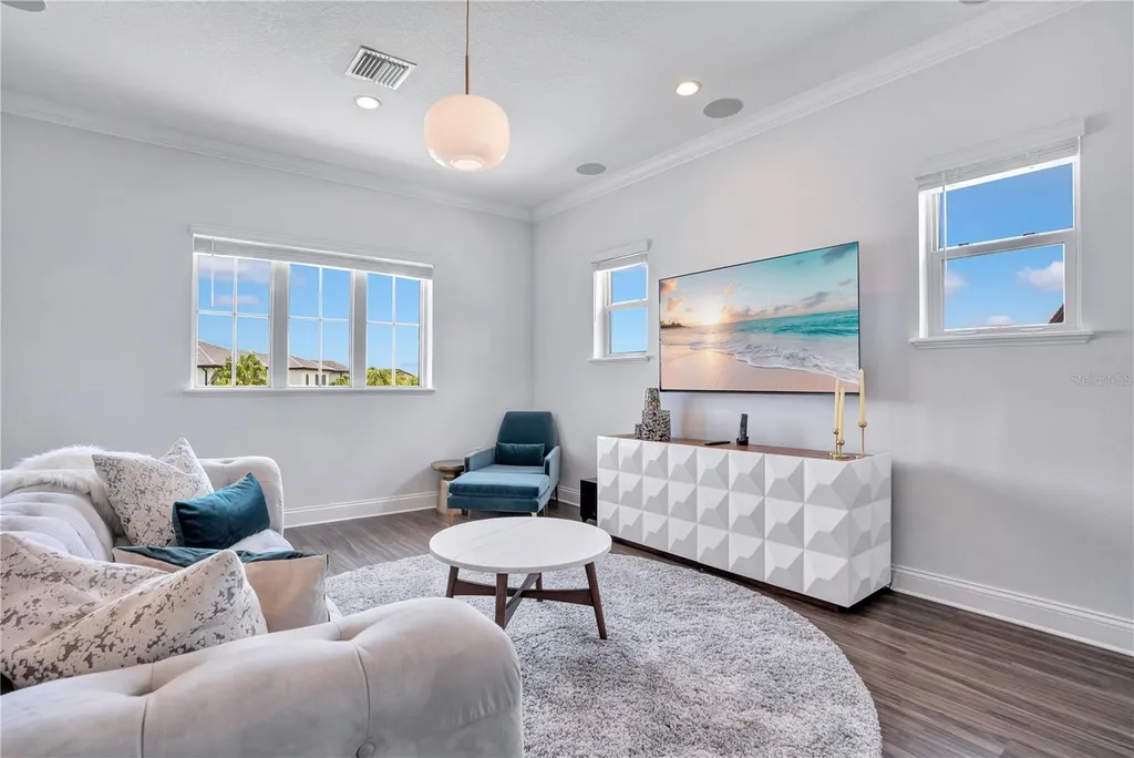 10654 Royal Cypress Way Orlando FL 32836