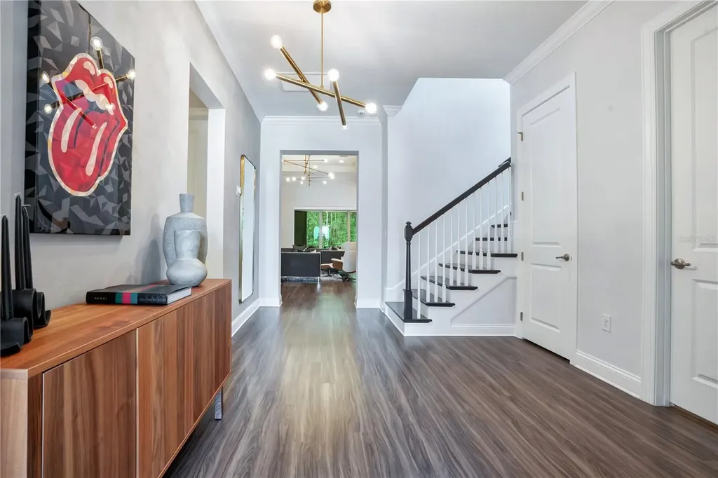 10654 Royal Cypress Way Orlando FL 32836