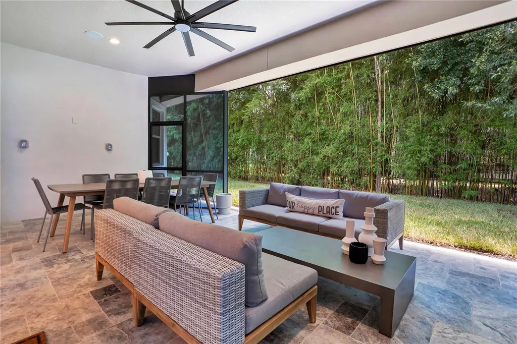 10654 Royal Cypress Way Orlando FL 32836