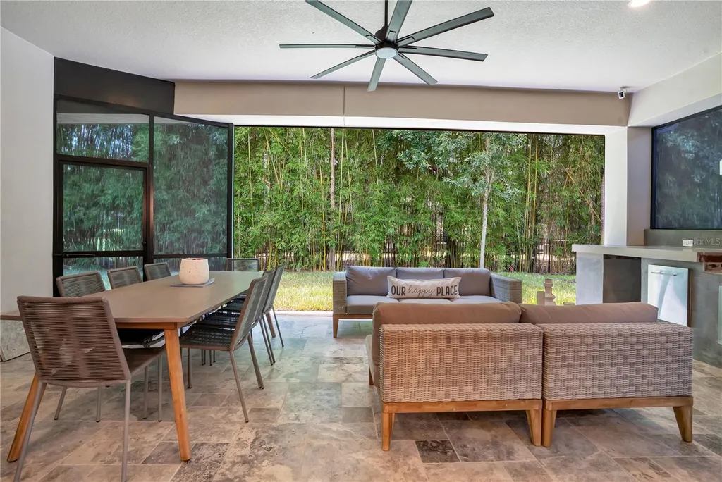 10654 Royal Cypress Way Orlando FL 32836